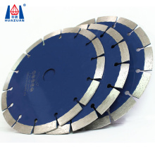 China Manufacturer Diamond Saw Blade for Grinder